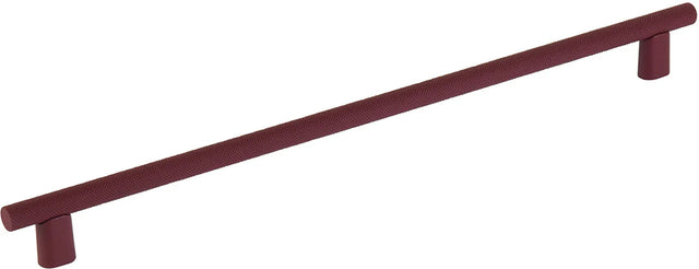 Monza, Pull, Magenta, 12'' cc  211096-MA