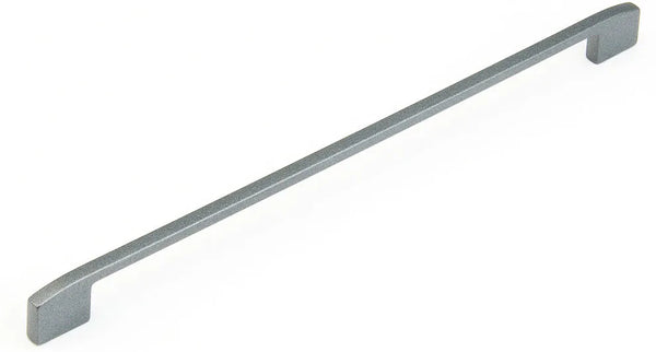 Sorrento Pull, Milano Silver, 288/320 mm cc 314-MSV