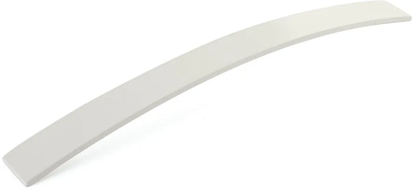 Armadio Pull, Arched, Matte White, 288/320 mm cc 365-MW