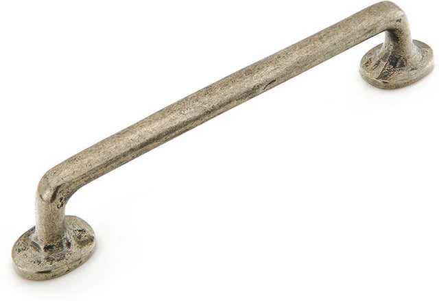 Mountain Pull, Italian Nickel, 6'' cc 778-IN