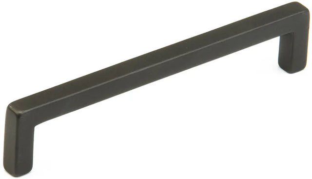 Vinci Pull, Black Bronze, 18'' cc 788-18-BB