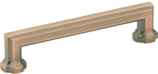 Empire Pull, Bronze, 5'' cc 884-EBZ
