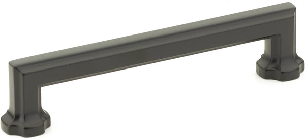 Empire Pull, Matte Black, 5'' cc 884-MB