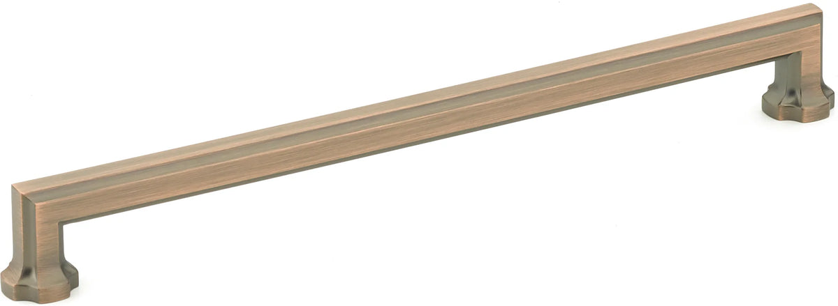 Empire Pull, Bronze, 10'' cc 886-EBZ