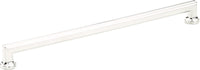 Empire Pull, Polished Chrome, 12'' cc 887-26