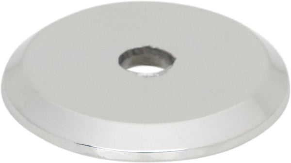 Brockwell Knob Backplate TK3350PC