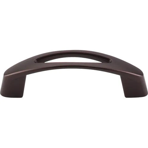 Nouveau Verona Pull 3'' cc M1774 Oil Rubbed Bronze