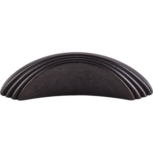 Sydney Flair Knob 2'' cc TK212SAB Sable