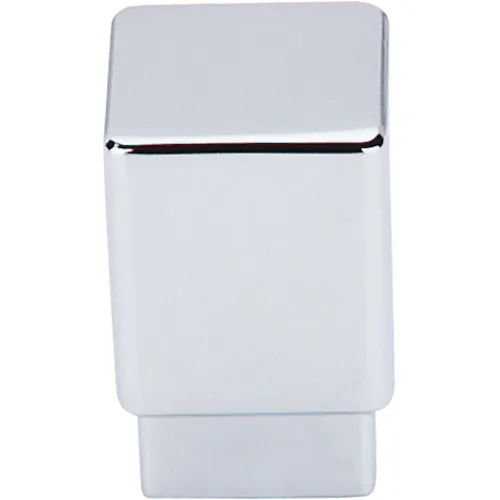 Sanctuary Tapered Knob 3/4'' TK31PC Polished Chrome