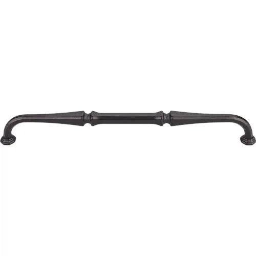 Chareau Chalet Pull 9'' cc TK344SAB Sable
