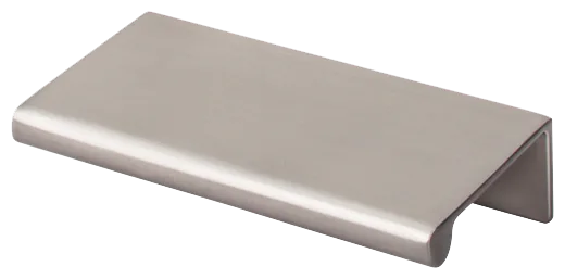 Mercer Europa Tab Pull 3'' TK501BSN Brushed Satin Nickel