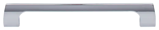 Mercer Holland Pull 6 5/16'' cc TK545PC Polished Chrome