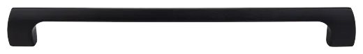 Mercer Holland Pull 9'' cc TK546BLK Flat Black
