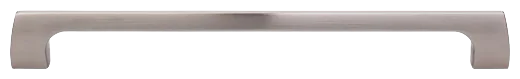Mercer Holland Pull 9'' cc TK546BSN Brushed Satin Nickel