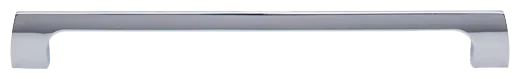 Mercer Holland Pull 9'' cc TK546PC Polished Chrome