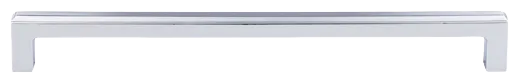 Transcend Podium Pull 9'' cc TK675PC Polished Chrome