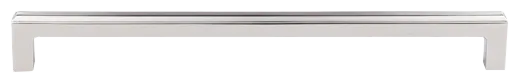 Transcend Podium Pull 9'' cc TK675PN Polished Nickel