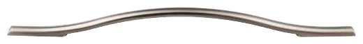 Barrington Somerdale Pull 9'' cc TK757BSN Brushed Satin Nickel