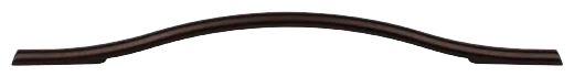 Barrington Somerdale Pull 9'' cc TK757ORB Oil Rubbed Bronze