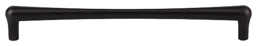 Barrington Brookline Pull 9'' cc TK767TB Tuscan Bronze