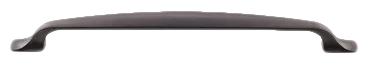 Torbay Pull 8 13/16 Inch cc in Sable TK867SAB