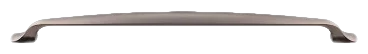 Torbay Pull 12 Inch cc in Ash Gray TK868AG