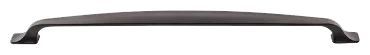 Torbay Pull 12 Inch cc in Sable TK868SAB