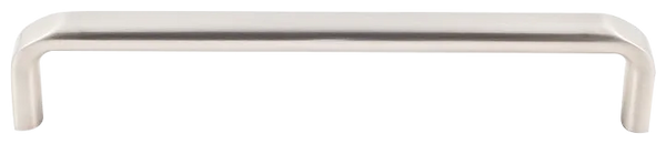 Exeter Pull 6 5/16 Inch cc in Brushed Satin Nickel TK874BSN