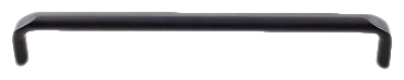Exeter Pull 7 9/16 Inch cc in Flat Black TK875BLK