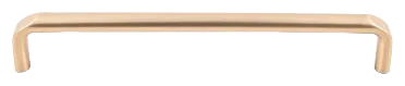 Exeter Pull 7 9/16 Inch cc in Honey Bronze TK875HB