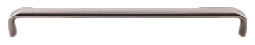 Exeter Pull 8 13/16 Inch cc in Ash Gray TK876AG