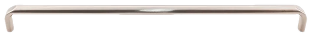 Exeter Pull 12 Inch cc in Brushed Satin Nickel TK877BSN