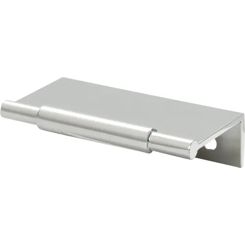 Lynwood Crestview Tab Pull  TK970PC