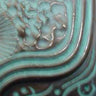 #10 Verdigris