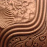 #13 Copper Bronze