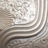 #15 Satin Pearl