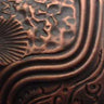 #16 Antique Copper